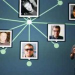 How To Turn On Facebook Timeline Profile