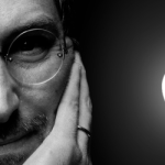 stevejobs