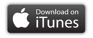 Subscribe to Matt Report on iTunes