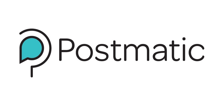 Postmatic Plugin Review