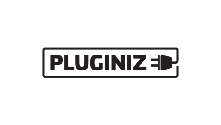 Brad Williams on running WebDevStudios and Pluginize products