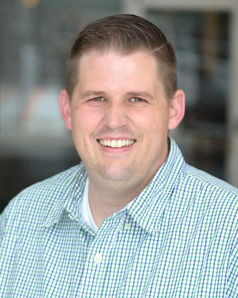 Ryan_Sullivan_LowRes_Crop - Matt Report